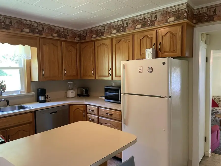 22 Dewberry Ave, Oil City, PA 16301 - #3