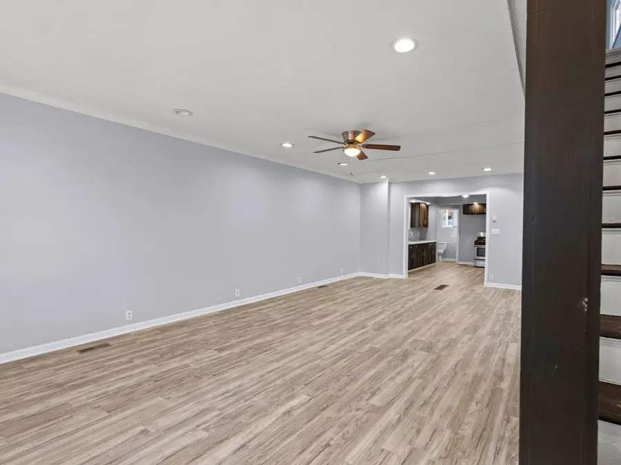 517 Jones Street, Titusville, PA 16354 - #2