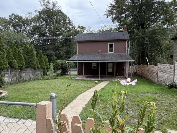 224 Congress Drive, Oil City, PA 16301
