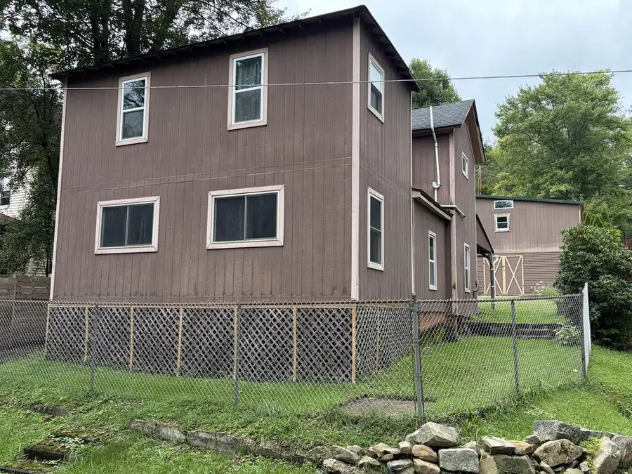 224 Congress Drive, Oil City, PA 16301 - #2
