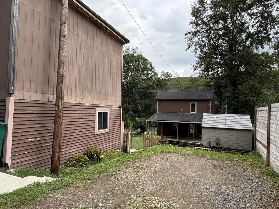 224 Congress Drive, Oil City, PA 16301 - #3
