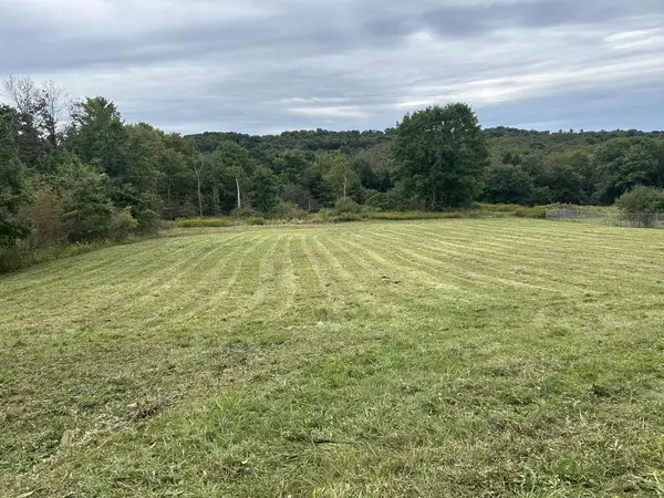 . Route 322, Shippenville, PA 16254