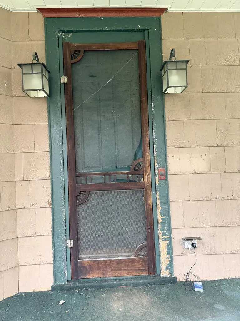 215 Innis St, Oil City, PA 16301 - #2