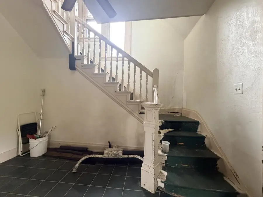 215 Innis St, Oil City, PA 16301 - #3