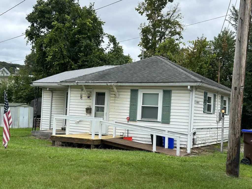 525 West Hemlock, Titusville, PA 16354 - #1