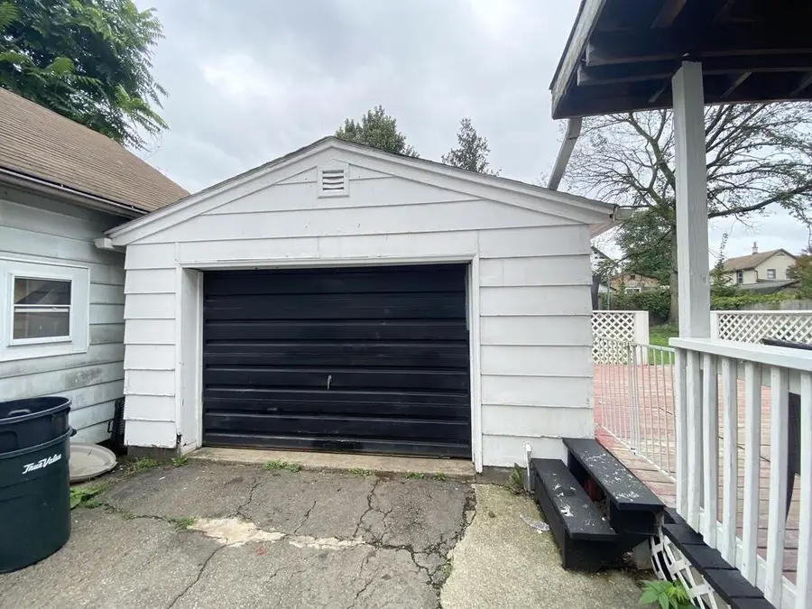 111 Elm, Franklin, PA 16323 - #3