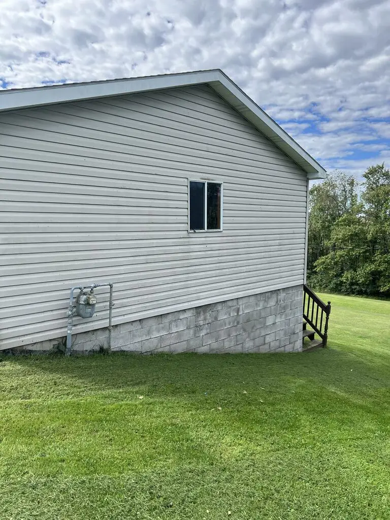 315 Oak Avenue, Seminole, PA 16253 - #3