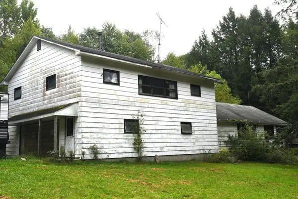 293 Smokey Hill Road, Tionesta, PA 16353