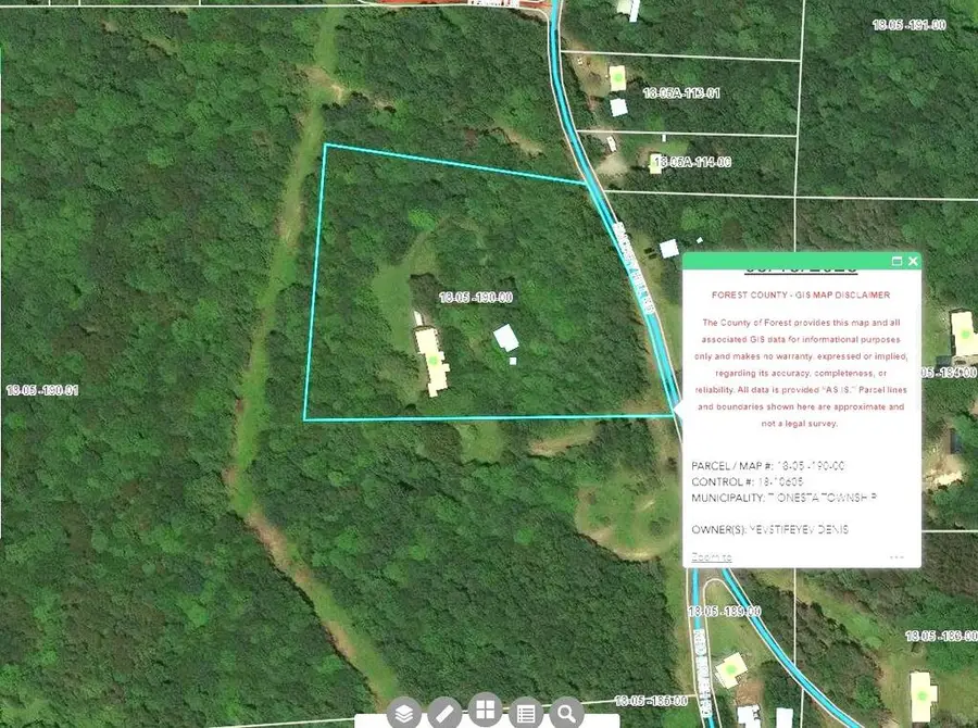 293 Smokey Hill Road, Tionesta, PA 16353 - #2