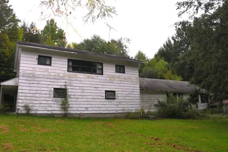 293 Smokey Hill Road, Tionesta, PA 16353 - #3