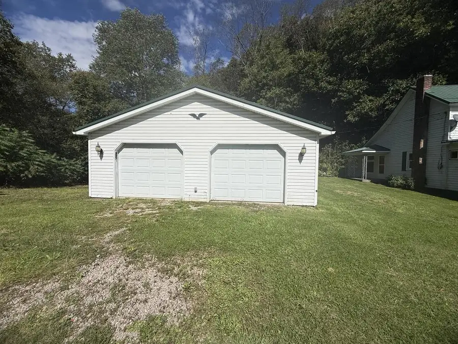 41 Flick Rd, Rimersburg, PA 16248 - #3