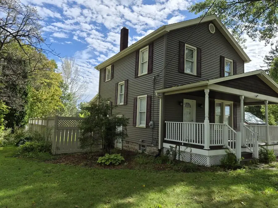 786 Mercer Road, Greenville, PA 16125 - #2