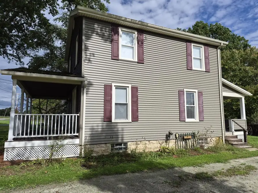 786 Mercer Road, Greenville, PA 16125 - #3