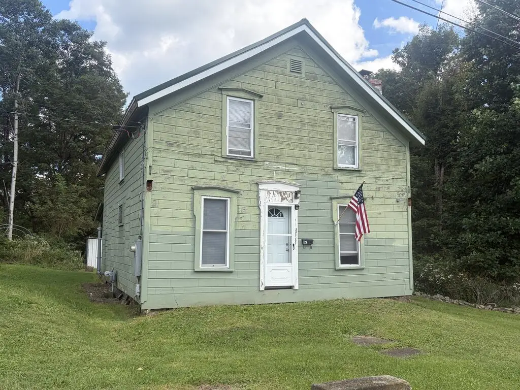 17 Church St., Tidioute, PA 16351 - #1