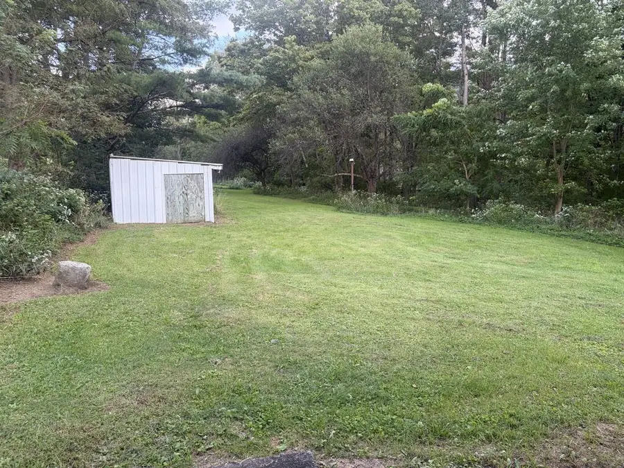 17 Church St., Tidioute, PA 16351 - #2