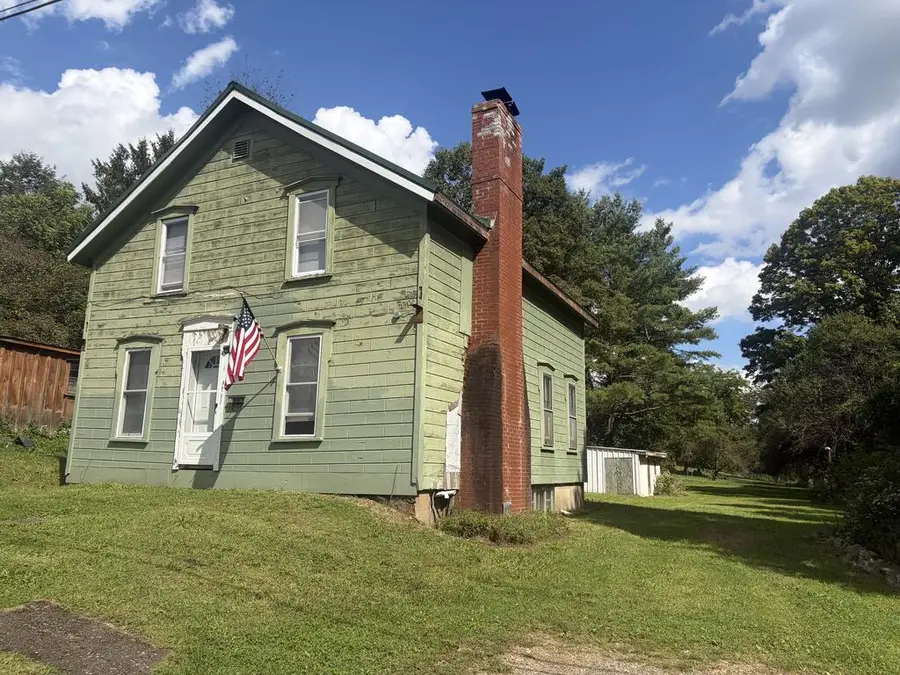 17 Church St., Tidioute, PA 16351 - #3