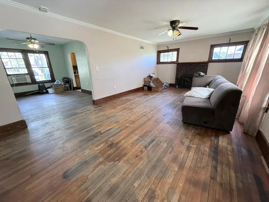 416 Atlantic Ave, Franklin, PA 16323 - #3