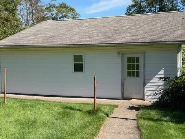 1066 Mehrten Road, Knox, PA 16232 - #2