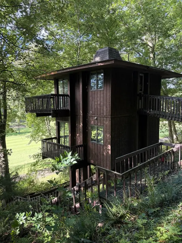 164 Cook Lane, Tionesta, PA 16353