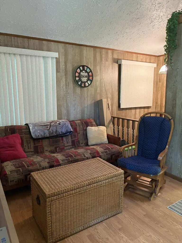 164 Cook Lane, Tionesta, PA 16353 - #2