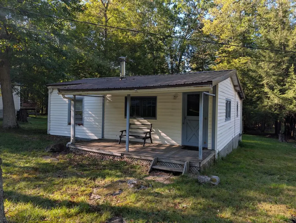 150 Fern Dr, Tionesta, PA 16353 - #1