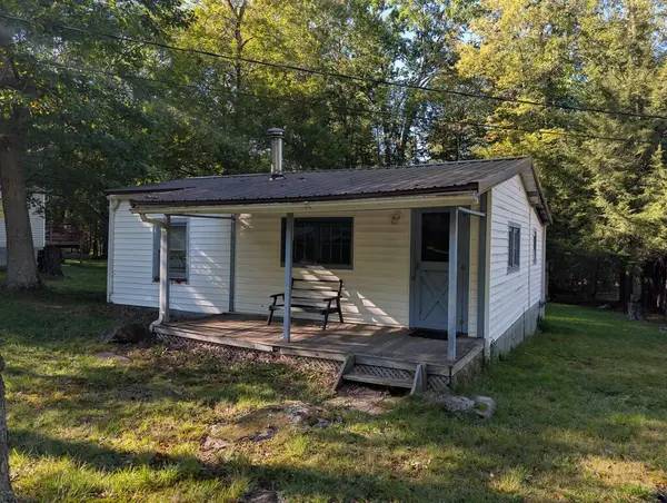 150 Fern Dr, Tionesta, PA 16353