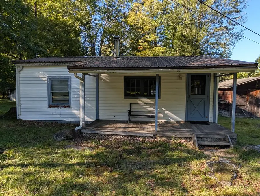 150 Fern Dr, Tionesta, PA 16353 - #2