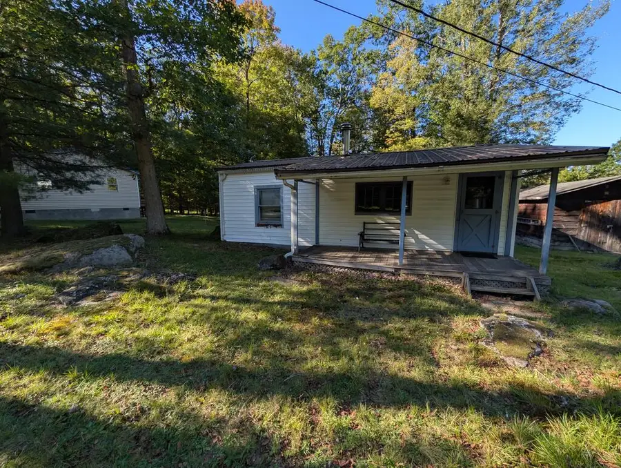150 Fern Dr, Tionesta, PA 16353 - #3