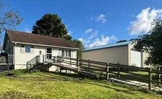 595 Jefferson Street, Callensburg, PA 16213
