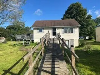 595 Jefferson Street, Callensburg, PA 16213 - #2