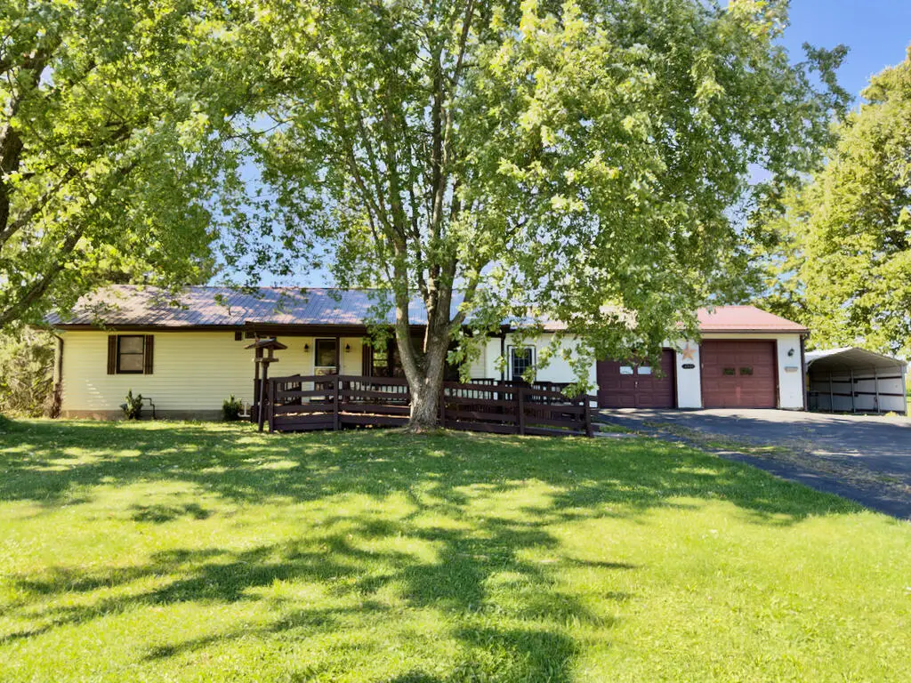 2231/2245 Hill City Rd, Seneca, PA 16346 - #1