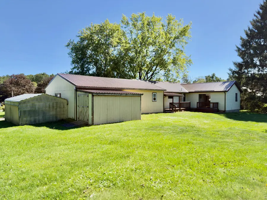 2231/2245 Hill City Rd, Seneca, PA 16346 - #3
