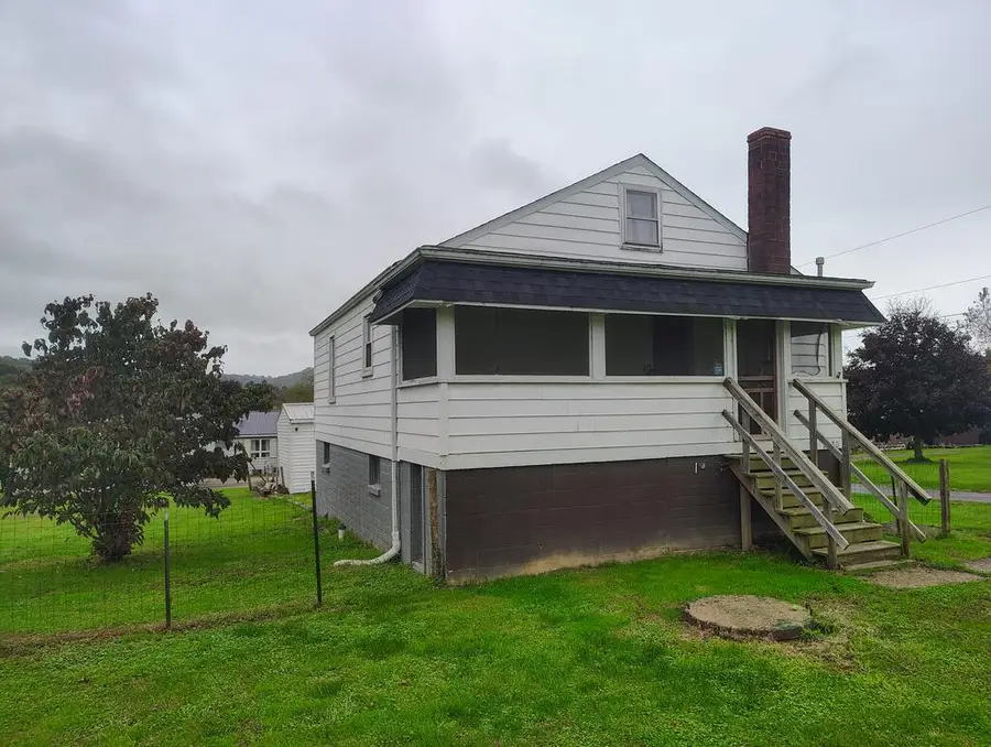 2780 Penn St, Fairmount City, PA 16224 - #3