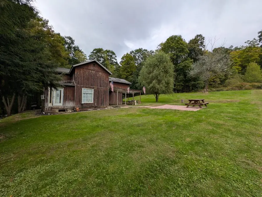 210 Dale St, Tionesta, PA 16353 - #3
