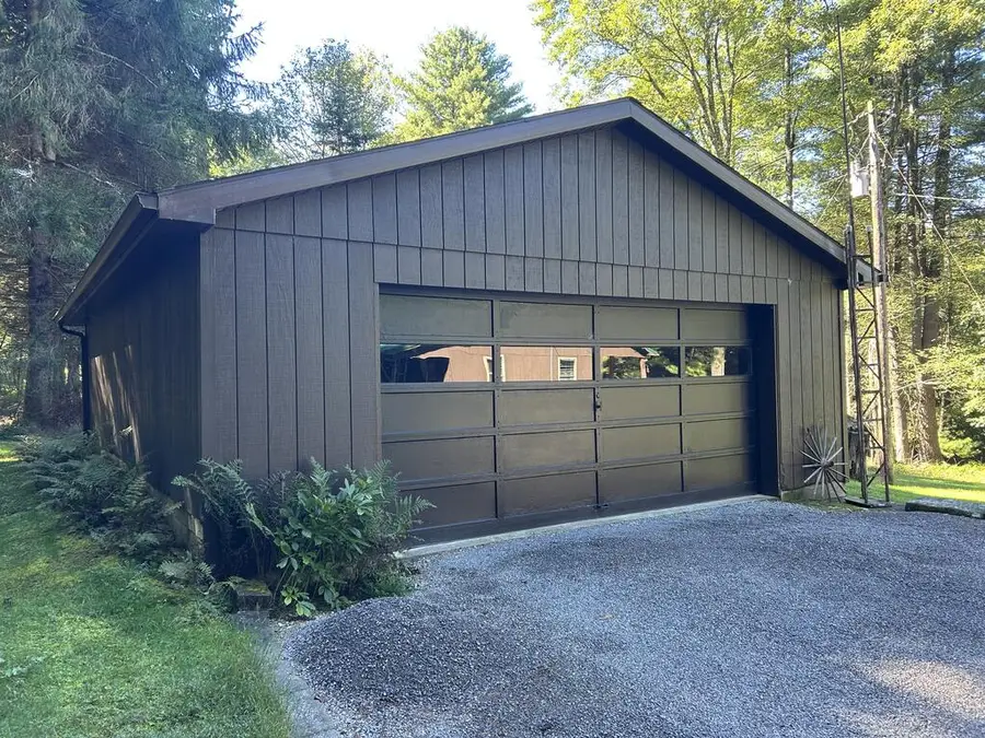 22 Peach Lane, Millcreek, PA 16253 - #2