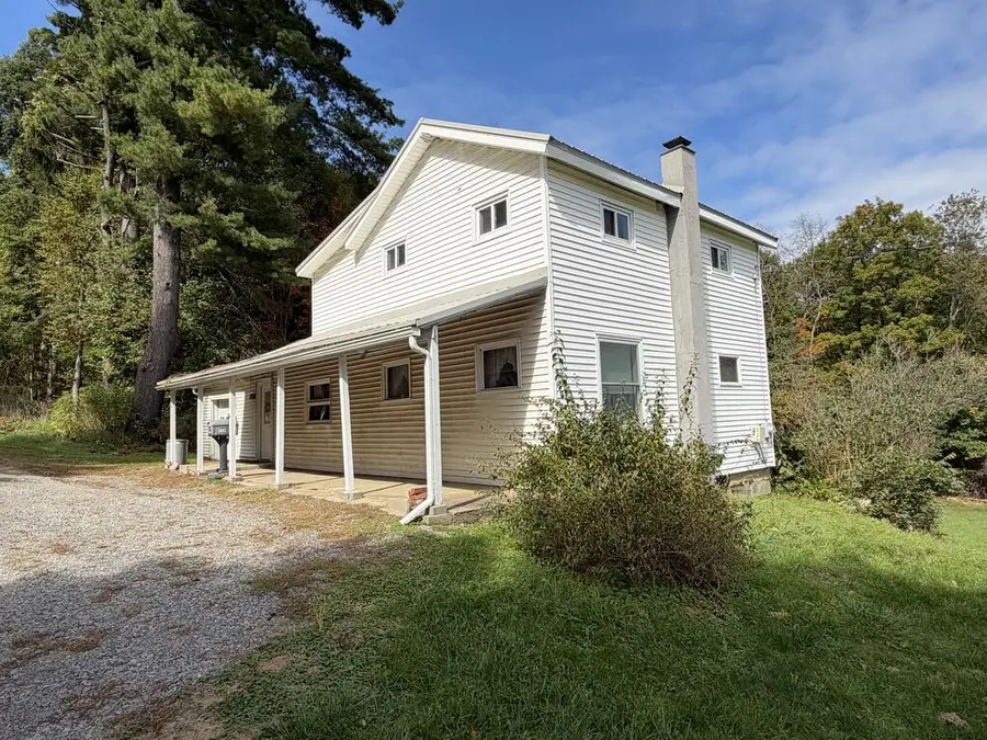 5003 Georgetown Rd, Franklin, PA 16323 - #2