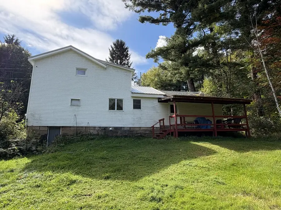 5003 Georgetown Rd, Franklin, PA 16323 - #3