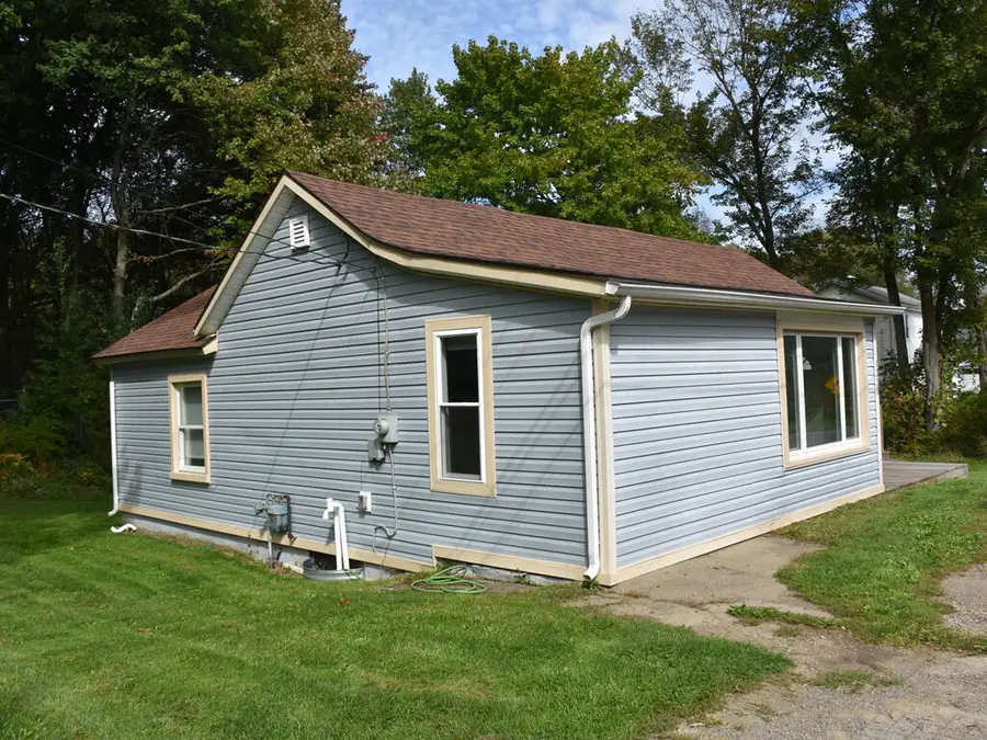 1228 Morgan Street, Meadville, PA 16335 - #2