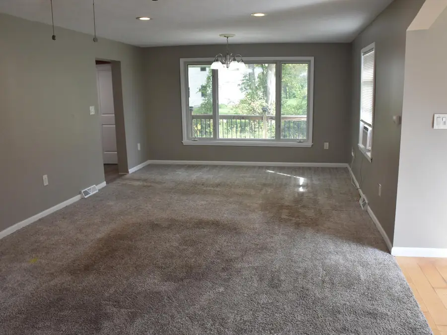 1228 Morgan Street, Meadville, PA 16335 - #3