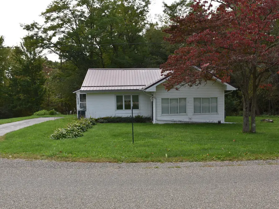 16779 S Mosiertown Road, Saegertown, PA 16433 - #3