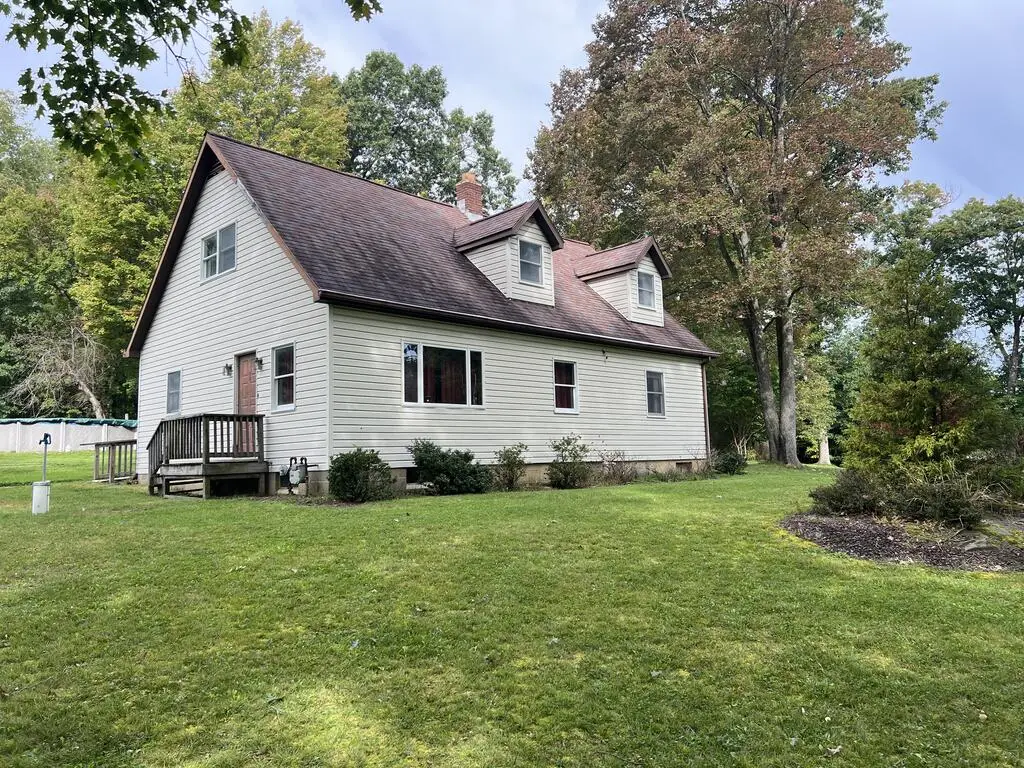 2205 Horsecreek Road, Oil City, PA 16301 - #1