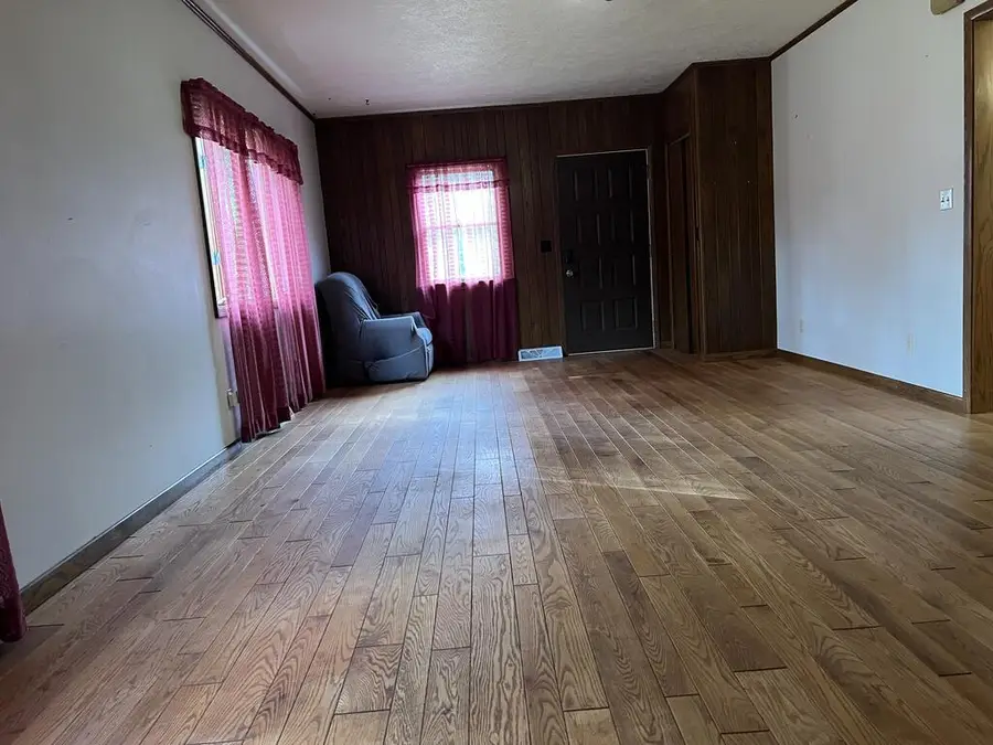 2205 Horsecreek Road, Oil City, PA 16301 - #2