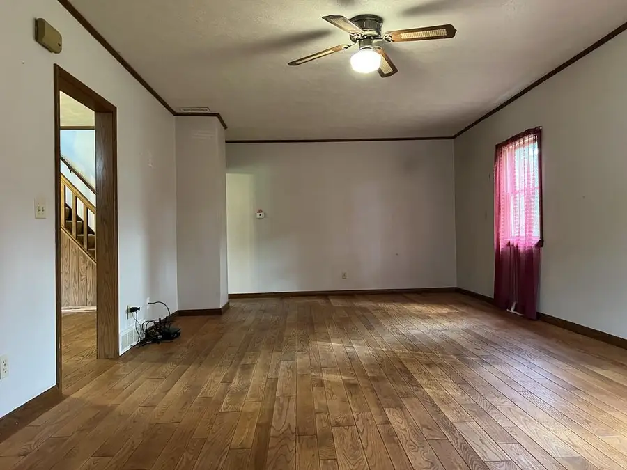 2205 Horsecreek Road, Oil City, PA 16301 - #3
