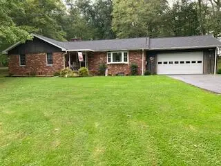 577 Rockland Nickleville Road, Rockland, PA 16374 - #2