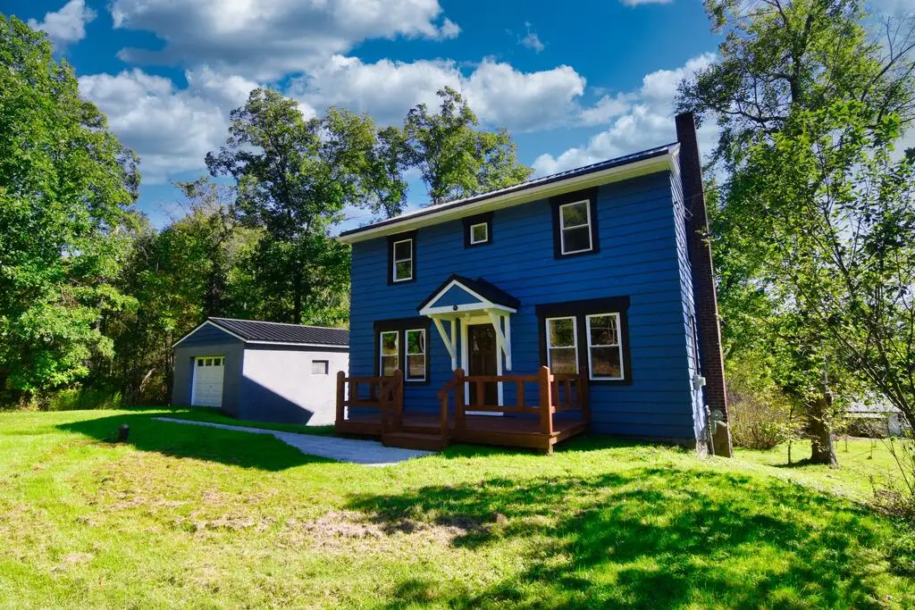 2053 Us 62, Oil City, PA 16301 - #1