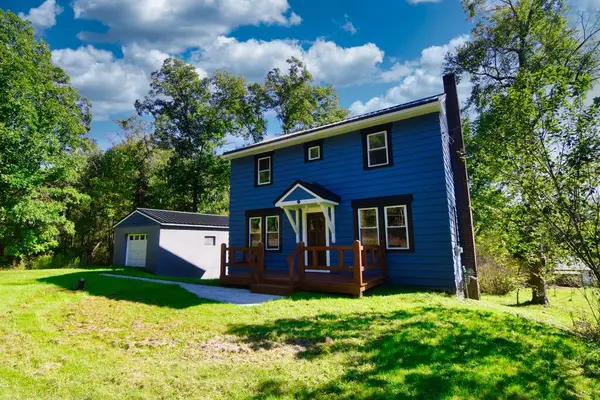 2053 Us 62, Oil City, PA 16301