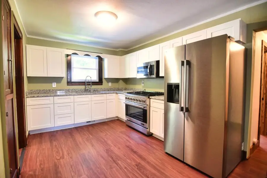 2053 Us 62, Oil City, PA 16301 - #3