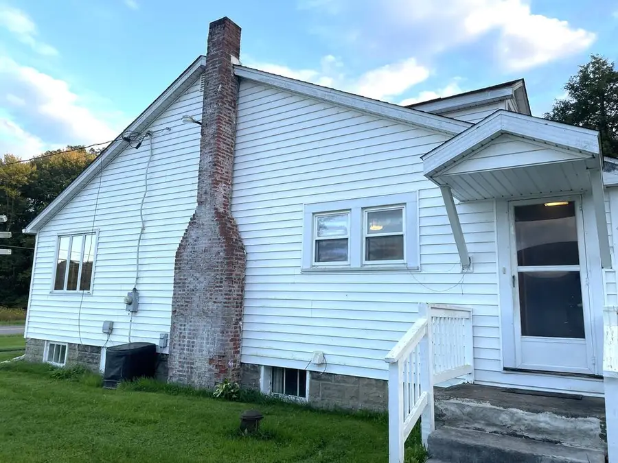2045 Horsecreek Rd, Oil City, PA 16301 - #2