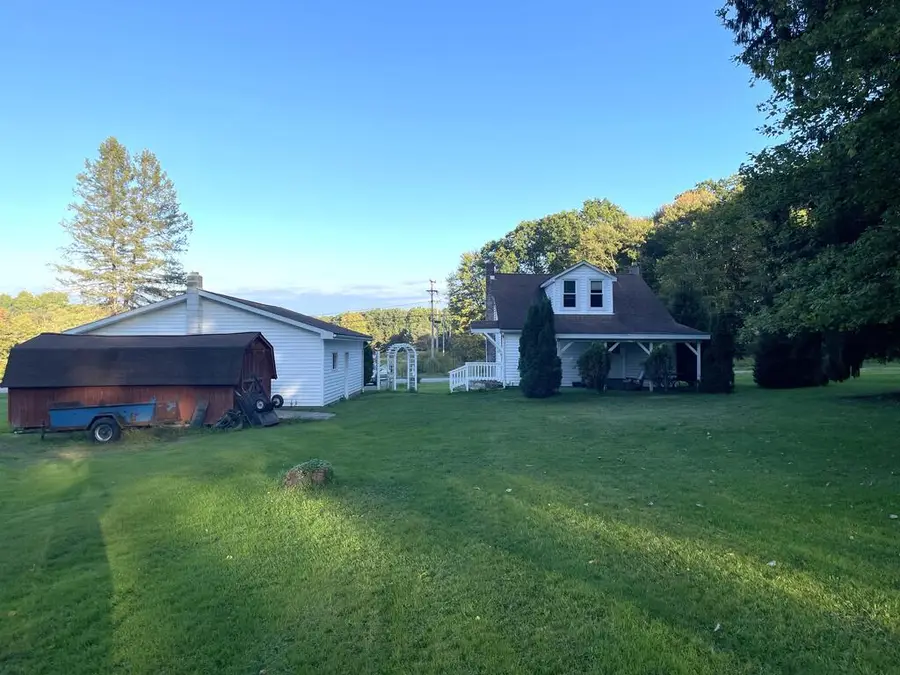 2045 Horsecreek Rd, Oil City, PA 16301 - #3