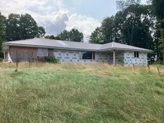 459 Redline Road, Rockland, PA 16301 - #1